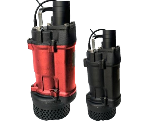 Product 1